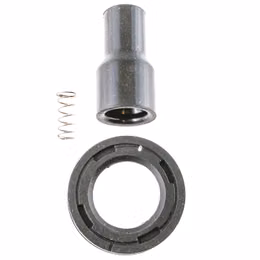 DNP-671-6310, Denso Coil on Plug Boots 671-6310 в ОАЭ, Дубай. Состояние - новое. Цена ⁦230 AED⁩. Фото, контакты продавца | AUTO.AE