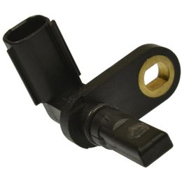 SMP-ALS3167, Standard Motor ABS Speed Sensors for 2018-2022 SEQUOIA, 2018-2021 TUNDRA - ALS3167 в ОАЭ, Дубай. Состояние - новое. Цена 430 AED. Фото, контакты продавца | AUTO.AE