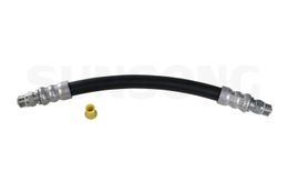SUG-3402076, Sunsong Power Steering Hose Assemblies for 1998-2003 ESCORT, 1998-1999 TRACER - 3402076 في الإمارات, دبي. Condition - new. Price 160 AED. Photo, seller contacts | AUTO.AE