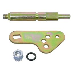 HUP-HP7484C, Hughes Performance Competition Powerglide Shift Levers HP7484C في الإمارات, دبي. Condition - new. Price 200 AED. Photo, seller contacts | AUTO.AE