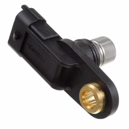 HLN-2CAM0182, Holstein Parts Camshaft Sensors 2CAM0182 in UAE, Dubai. Condition - new. Price 130 AED. Photo, seller contacts | AUTO.AE