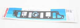 FEL-12381, Fel-Pro Performance Intake Manifold Gasket Sets 1238-1 в ОАЭ, Дубай. Состояние - новое. Цена 130 AED. Фото, контакты продавца | AUTO.AE
