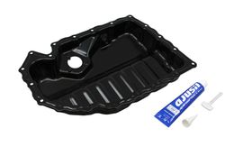 RIN-ESK0164, Rein Automotive OE Quality Oil Pan Kits ESK0164 في الإمارات, دبي. Condition - new. Price 320 AED. Photo, seller contacts | AUTO.AE