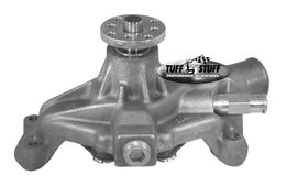 TFF-1534N, Tuff Stuff Performance Supercool Water Pumps for 1972-1982 CORVETTE - 1534N في الإمارات, دبي. Condition - new. Price 550 AED. Photo, seller contacts | AUTO.AE