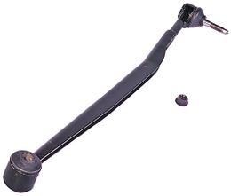 RNB-527-126, Dorman Control Arms for 1998-2004 CORVETTE - 527-126 in UAE, Dubai. Condition - new. Price 360 AED. Photo, seller contacts | AUTO.AE