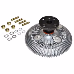 OER-916141, OER Fan Clutches 916141 в ОАЭ, Дубай. Состояние - новое. Цена ⁦740 AED⁩. Фото, контакты продавца | AUTO.AE