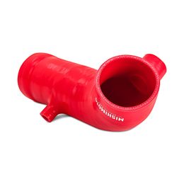 MIO-S2406, Mishimoto Induction Hoses for 2022-2026 BRZ, GR86 - MMHOSE-BRZ-22IHRD в ОАЭ, Дубай. Состояние - новое. Цена 530 AED. Фото, контакты продавца | AUTO.AE