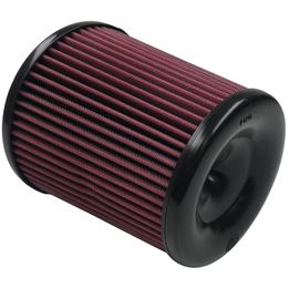 SBF-KF-1084, S&B Filters Cleanable Cotton Replacement Filters for 2021-2022 GLADIATOR, 2020-2022 WRANGLER - KF-1084 في الإمارات, دبي. Condition - new. Price 330 AED. Photo, seller contacts | AUTO.AE