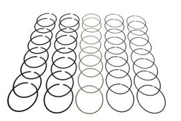 HSN-598030, Hastings Premium Ductile Ring Sets 598030 في الإمارات, دبي. Condition - new. Price 180 AED. Photo, seller contacts | AUTO.AE