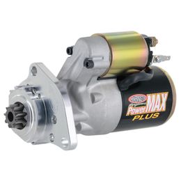PWM-9000-13, Powermaster PowerMax Plus Starters 9000-13 في الإمارات, دبي. Condition - new. Price 990 AED. Photo, seller contacts | AUTO.AE