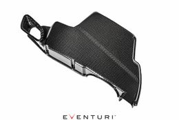 EVE-E9X-CF-ARB, EVENTURI EVE-E9X-CF-ARB Airbox lid BMW E9X M3 (carbon fiber) в ОАЭ, Дубай. Состояние - новое. Цена 2 760 AED. Фото, контакты продавца | AUTO.AE