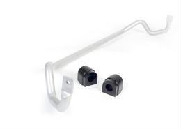 WHL-BBF43, Whiteline Sway Bars BBF43 in UAE, Dubai. Condition - new. Price 1,540 AED. Photo, seller contacts | AUTO.AE
