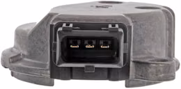 RNB-907-711, Dorman Camshaft Position Sensors 907-711 in UAE, Dubai. Condition - new. Price 250 AED. Photo, seller contacts | AUTO.AE