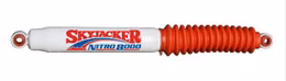 SJA-N8027, Skyjacker Nitro Shocks N8027 in UAE, Dubai. Condition - new. Price 300 AED. Photo, seller contacts | AUTO.AE
