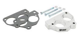 TRD-2535, Trans-Dapt Performance Swirl-Torque TBI Spacers 2535 в ОАЭ, Дубай. Состояние - новое. Цена 280 AED. Фото, контакты продавца | AUTO.AE