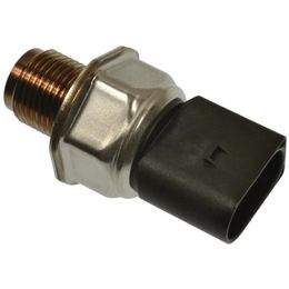 SMP-FPS69, Standard Motor Fuel Pressure Sensors FPS69 في الإمارات, دبي. Condition - new. Price 290 AED. Photo, seller contacts | AUTO.AE