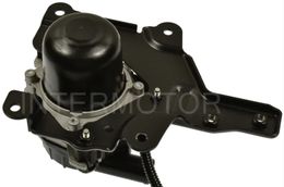 SMP-AIP26, Standard Motor Air Pumps AIP26 in UAE, Dubai. Condition - new. Price 1,530 AED. Photo, seller contacts | AUTO.AE