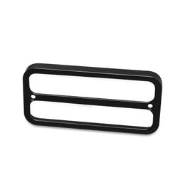 EMS-MS275-87MB, Eddie Motorsports Billet Aluminum Marker Light Bezels for 1967-1972 C10 PICKUP - MS275-87MB in UAE, Dubai. Condition - new. Price 440 AED. Photo, seller contacts | AUTO.AE