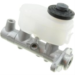 DHB-M390410, Dorman Brake Master Cylinders M390410 في الإمارات, دبي. Condition - new. Price 510 AED. Photo, seller contacts | AUTO.AE