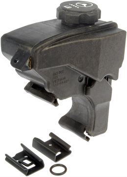 RNB-603-905, Dorman Power Steering Reservoirs 603-905 في الإمارات, دبي. Condition - new. Price 260 AED. Photo, seller contacts | AUTO.AE