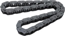 CLO-C529, Cloyes Gear Oil Pump Chains C529 في الإمارات, دبي. Condition - new. Price 210 AED. Photo, seller contacts | AUTO.AE