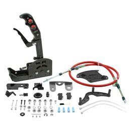 BMM-81188, B&M Magnum Grip Pro Stick Shifters 81188 in UAE, Dubai. Condition - new. Price 2,290 AED. Photo, seller contacts | AUTO.AE