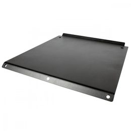 AOF-AP-306682, All-Pro Off-Road Skid Plates for 1995-2004 TACOMA - AP-306682 в ОАЭ, Дубай. Состояние - новое. Цена 720 AED. Фото, контакты продавца | AUTO.AE