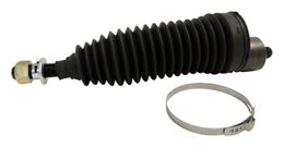CWA-68066486AA, Crown Automotive Tie Rod Ends for 2006-2010 COMMANDER, 2005-2010 GRAND CHEROKEE - 68066486AA in UAE, Dubai. Condition - new. Price 180 AED. Photo, seller contacts | AUTO.AE