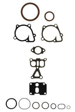 AJU-54243500, Ajusa Engine Gasket Sets 54243500 في الإمارات, دبي. Condition - new. Price 500 AED. Photo, seller contacts | AUTO.AE