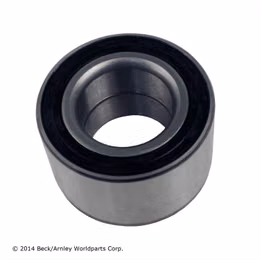 BCK-051-3851, Beck/Arnley Wheel Bearings 051-3851 in UAE, Dubai. Condition - new. Price 140 AED. Photo, seller contacts | AUTO.AE