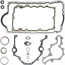 MAH-CS54195, Mahle Original Engine Conversion Gasket Sets CS54195 في الإمارات, دبي. Condition - new. Price 700 AED. Photo, seller contacts | AUTO.AE
