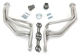 HED-69890, Hedman Elite Extreme-Duty Headers 69890 في الإمارات, دبي. Condition - new. Price 3,280 AED. Photo, seller contacts | AUTO.AE