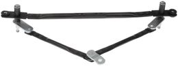 RNB-602-229, Dorman Windshield Wiper Transmission Linkages for 2007-2011 AVEO, 2009-2010 G3 - 602-229 in UAE, Dubai. Condition - new. Price 500 AED. Photo, seller contacts | AUTO.AE