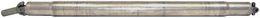 RNB-946-089, Dorman Driveshafts 946-089 в ОАЭ, Дубай. Состояние - новое. Цена 4 050 AED. Фото, контакты продавца | AUTO.AE