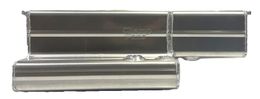 CHP-PRO1106KO, Champ Pans Circle Track Wet Sump Oil Pans PRO1106KO في الإمارات, دبي. Condition - new. Price ⁦4,200 AED⁩. Photo, seller contacts | AUTO.AE