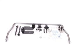 HEL-7868, Hellwig Anti-Sway Bars for 1966-1977 BRONCO - 7868 in UAE, Dubai. Condition - new. Price 4,710 AED. Photo, seller contacts | AUTO.AE