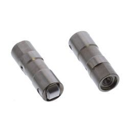 HRS-91013, Howards Cams OE-Style Performance Hydraulic Roller Lifters 91013 in UAE, Dubai. Condition - new. Price 1,020 AED. Photo, seller contacts | AUTO.AE