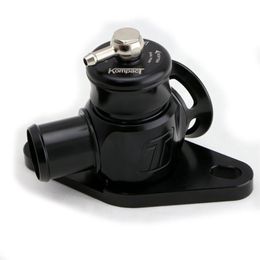 TBS-TS-0203-1016, Turbosmart Kompact Dual Port Blow-Off Valves for 1998-2002 FORESTER, 1994-2002 LEGACY - TS-0203-1016 в ОАЭ, Дубай. Состояние - новое. Цена 1 230 AED. Фото, контакты продавца | AUTO.AE