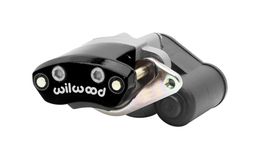 WIL-120-15703-BK, Wilwood Electronic Parking Brake Calipers 120-15703-BK في الإمارات, دبي. Condition - new. Price ⁦1,870 AED⁩. Photo, seller contacts | AUTO.AE