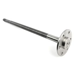 YGA-21586, Yukon Gear & Axle 1541H Alloy Axles YA G15812663 في الإمارات, دبي. Condition - new. Price 1,280 AED. Photo, seller contacts | AUTO.AE