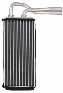 RDR-9010576, Agility Auto Parts Heater Cores for 2001-2005 CIVIC - 9010576 в ОАЭ, Дубай. Состояние - новое. Цена 390 AED. Фото, контакты продавца | AUTO.AE
