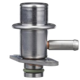 DFP-FP10451, Delphi Fuel Injection Pressure Regulators for 1989-1992 GALANT - FP10451 في الإمارات, دبي. Condition - new. Price 530 AED. Photo, seller contacts | AUTO.AE