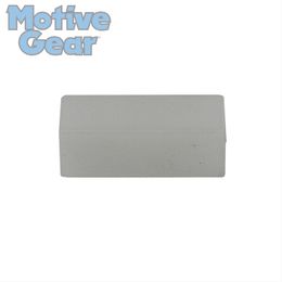 MGR-WT291-23, Motive Gear Manual Transmission Replacement Components WT291-23 в ОАЭ, Дубай. Состояние - новое. Цена 10 AED. Фото, контакты продавца | AUTO.AE