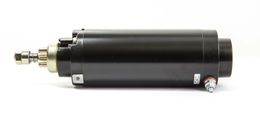 RRA-18-5608, Sierra Marine Starters 18-5608 في الإمارات, دبي. Condition - new. Price 850 AED. Photo, seller contacts | AUTO.AE