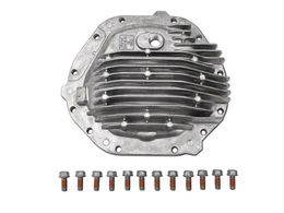 SDH-2016951, Spicer Drivetrain Products Differential Cover Kits 2016951 in UAE, Dubai. Condition - new. Price 520 AED. Photo, seller contacts | AUTO.AE