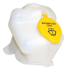 CWA-5096344AA, Crown Automotive Windshield Washer Reservoirs for 2003-2006 WRANGLER - 5096344AA в ОАЭ, Дубай. Состояние - новое. Цена 250 AED. Фото, контакты продавца | AUTO.AE