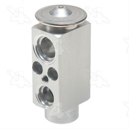 FSS-39488, Four Seasons Air Conditioning Expansion Valves 39488 в ОАЭ, Дубай. Состояние - новое. Цена 110 AED. Фото, контакты продавца | AUTO.AE