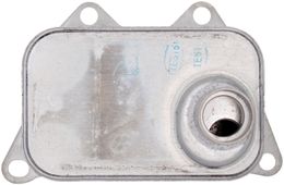 RNB-918-571, Dorman Fluid Coolers 918-571 in UAE, Dubai. Condition - new. Price 1,500 AED. Photo, seller contacts | AUTO.AE