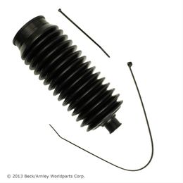 BCK-103-3076, Beck/Arnley Rack and Pinion Bellows 103-3076 в ОАЭ, Дубай. Состояние - новое. Цена 70 AED. Фото, контакты продавца | AUTO.AE