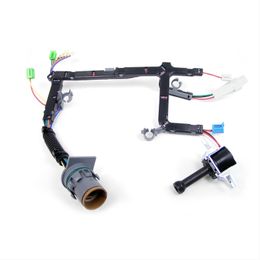 ATP-CE-10, ATP Automatic Transmission Wiring Harnesses CE-10 in UAE, Dubai. Condition - new. Price 760 AED. Photo, seller contacts | AUTO.AE